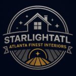 StarlightATL